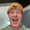 Nick Luttrell - @nickluttie_ - TikTok