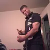 Nick Luttrell - @kansasboy11 - TikTok