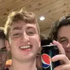 nick luttrell - @nickluttrell4_ - TikTok