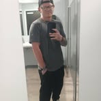 Nick Luttrell - Facebook