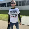 Nick Luttrell - @nickluttrell8 - TikTok