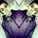 Nick Luttrell - @__thejuice__ - Instagram