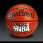 Nick Luttrell - @nick_1pguard - Instagram
