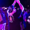 Nick Luttrell - @nickluttrell42 - TikTok