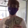 Nick - @nickluttrell11 - TikTok