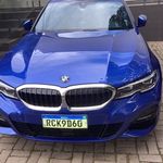 @nickluttrell3 - Instagram