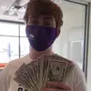 nickluttrell5 - @nickluttrell5 - TikTok
