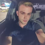 Nicholas Lydecker - Facebook