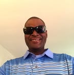 Nick Latiker - Facebook