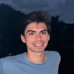 Nick Lydecker - @nicklydecker - Instagram