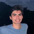 Nick Lydecker - Facebook