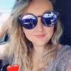 nickydecker - @nickydecker - TikTok