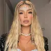 Nickyecker - @itsnickyeckerxoxox - TikTok