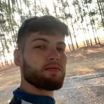 Nicolas Leyedecker - Facebook
