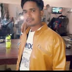 Nikhil Ladhekar - Facebook