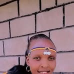 Lydence Nick - Facebook