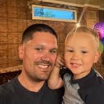 Nick Lyden - @lydennick - Instagram