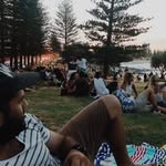 Nick Lyden - @nickliondenlyden - Instagram