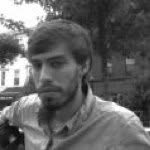 Nick Lyden - @biscuitstreet - Instagram