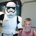 Nick Lyden - @nickssmartgoal - Instagram