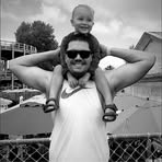 Nick Lyden - Facebook
