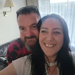 Nick Lyden - Facebook