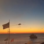 Nick Lydens - @nicklydens - Instagram