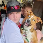 Nick Lydens - Facebook
