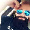 nickjlyden - @nickjlyden - TikTok