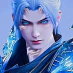 Nicklyden Nickly - @nicklydennickly - Instagram