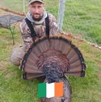 Nick Ledford - Facebook