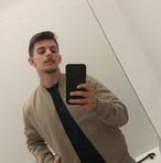 Nick Ledford - Facebook