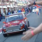 Nick Lyford - @nick.lyford.1 - Instagram