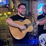 Nick Lyford - Facebook