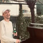 Nick Lyford - @nicklyford - Instagram