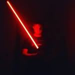 Nick Lyford - @the_nick_lyford - Instagram