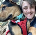Nick Lyford - Facebook