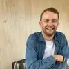 Nick Lyford - @nicklyford - TikTok