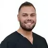 nickliford - @nickliford - TikTok
