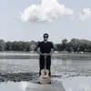 nicklyford18 - @nicklyford18 - TikTok