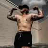 niclynford - @niclynford - TikTok