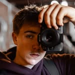 Nick Lykins - @lykins_photography - Instagram