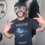 Nick Lykins - @nick_lykins23 - Instagram