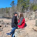 Nick Lykins - @lykinsnick - Instagram