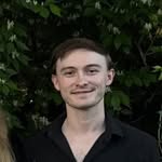 Nick Lykins - @nick_lykins - Instagram