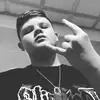 Nick Lykins - @nicklykins23 - TikTok