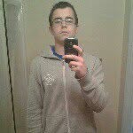 @nick_lykins_ - Instagram