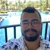 nicklaus lykins - @nicklauslykins - TikTok