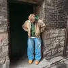 nick.lykins - @nick_lykins13 - TikTok