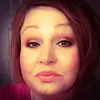 Nicky Lykins-Darty - @user910790938 - TikTok